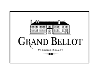 GRAND BELLOT